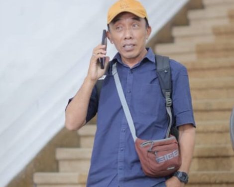Diduga Sarat Nepotisme, Seleksi Komisi Informasi Kota Cirebon Jadi Sorotan: Jurnalis dan Pengamat Desak Transparansi