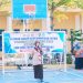 SMK Bina Warga Lemahabang Gelar Latihan Dasar Kepemimpinan Siswa