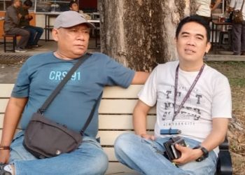 “Skandal Seleksi KID Kota Cirebon? Wartawan dan Aktivis Tersingkir!”