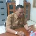 Perbup Pilwu Sudah Di Tandatangani  Bupati 