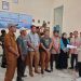BPD Desa Rambatan Wetan Bentuk Panpilwu 2025