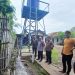 Pemkab Indramayu Berkomitmen Pastikan Akses Air Minum Yang Layak 