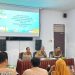 Pemkab Indramayu Gercep Sosialisasi Perbup Pilwu Serentak 2025