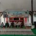 Kecamatan Sindang Gelar Doa Bersama 
