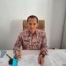 Penentuan TPS Digital Mutlak Kewenangan Panitia 