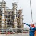 Pertamina EP Jatibarang Field Capai Liquid Onstream Perdana dari SP ABG Stage 1 