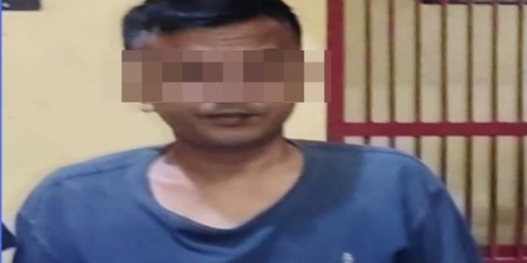 Korban Tertipu Ratusan Juta,Polres Indramayu Bongkar Modus Penipuan Pengelolaan Parkir
