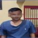 Korban Tertipu Ratusan Juta,Polres Indramayu Bongkar Modus Penipuan Pengelolaan Parkir