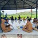 Pemdes Susukanlebak Gelar Rembuk Tani Tahunan