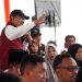 Sekolah Rakyat Hadir di Indramayu, Sekolah Berbasisi Asrama, Selamatkan Siswa Putus Sekolah