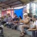 Alun-alun Ciledug Menjadi Magnet Perekomian