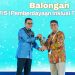 Program PERINTIS Kilang Balongan, Sabet Kategori Silver dalam CSR & Pengembangan Desa Berkelanjutan Awards 2025