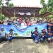 Raih Penghargaan Hingga Tujuh Proper Emas, Kilang Pertamina Balongan Dikunjungi Perusahaan Gas Negara   