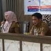 ‎Capaian Program TB di Cirebon Belum Penuhi Target, Pemda Dorong Kolaborasi Semua Pihak