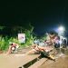 CV Intra Merdi Construction Terus Kebut Peningkatan Ruas Jalan Sindanglaut – Pabuaran