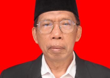 Bakal Calon Pilwu Yang Memiliki Visi Misi “BERES ” Banyak direspon Masyarakat
