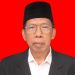 Bakal Calon Pilwu Yang Memiliki Visi Misi “BERES ” Banyak direspon Masyarakat