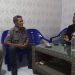 Salah Satu Pembangunan Pembangunan Perumahan Di Desa Cempaka Diduga Tak Berizin