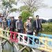 Desa Cemara Kulon Gunakan PLTS Untuk Pengembangan Wisata dan Lingkungan