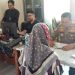 “Polantas Menyapa”, Inovasi Samsat Cirebon Bikin Urus Pajak Jadi Nyaman dan Bebas Calo!
