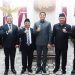 Perumdam Tirta Dharma Ayu Indramayu Resmi punya Direktur Baru