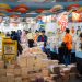 Semesta Buku Gramedia Kembali Hadir di Indramayu  