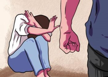 Dianggap Tak Kunjung Selesai, LN Keluhkan Lambannya Penanganan KDRT