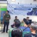 Bumdes Taruna Bhakti Desa Kedungsana Bangun Kemitraan Mandiri