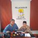 Aparatur Pemdes Kedongdong Kidul Ikuti Pelatihan Paralegal Posbakum