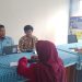 Pemdes Kedongdong Kidul Bantu Warga Pelaku Usaha Dapatkan Sertifikat Halal