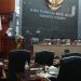 Penyampaian Hasil Reses, FPKB DPRD Indramayu Soroti Bidang Pertanian 