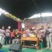 Semarak Sedekah Bumi dan Milad Desa Pabedilan Kaler ke 42 Tahun 