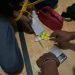 Pengedar Sabu Puluhan Gram di Indramayu Diamankan Polisi