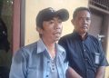 PPPI Desak Kejati Jabar Tetapkan Tersangka Atas Dugaan Kasus Tu Per