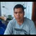 Siap Lapor Polisi, Oknum BPD Babakan Losari Diduga Aniaya Warga Babakan Losari Lor