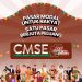CMSE 2025 Siap Digelar: Strategi Kolektif BEI, KPEI, KSEI dan OJK Perkuat Akses Pasar Modal untuk Rakyat