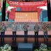 CMSE 2025 Pecahkan Rekor! Sinyal Kuat Kebangkitan Pasar Modal dan Antusiasme Investor Retail