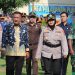 Hadapi Cuaca Ekstrem 2025, Pemkab dan Polresta Cirebon Siagakan Aparat: Dari Mitigasi ke Aksi Nyata