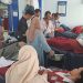Belasan Siswa SD di Cirebon Diduga Keracunan Usai Santap Makan Bergizi Gratis, Pemkab Gerak Cepat Lakukan Evaluasi!