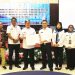 Bupati Imron Dorong Budaya Inovasi Sejak Dini, Mulai dari Sekolah