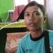 Ingin Kuasai Harta, Nenek Renta Dianiaya Hingga Patah Tulang 