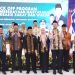 ‎Kabupaten Cirebon Ditetapkan Sebagai Kota Wakaf, Bupati Imron: Ini Gerakan Membangun Kemandirian Umat‎