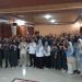 Tanamkan Nilai Demokrasi Sejak Dini, Ratnawati Gelar Pendidikan Demokrasi kepada Siswa SMAN 1 Sindang