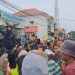 Warga Tuntut Janji Bupati Yang Hingga Saat Ini Belum Terpenuhi 