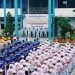 SMK Samudra Nusantara Asjap Gelar Apel Peringatan Hari Pahlawan Nasional 2025