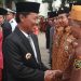 Wali Kota Ajak Warga Maknai Hari Pahlawan sebagai Perjuangan Moral dan Semangat Kebangsaan
