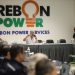 DPR RI Puji PLTU Cirebon Power: “Bukan Sekadar Pembangkit, Tapi Teladan Energi Bersih Nasional”