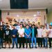 Refleksi Hari Pahlawan 2025: Gen-Z dan Kaum Kalceers Didorong Jadi Pahlawan di Eranya