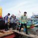 Pengerukan Muara Sungai Pelabuhan Dadap, Bupati Lucky Hakim: Rangsang Pertumbuhan Ekonomi Pesisir
