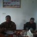 Pemdes Melakasari Minta Jalan Kabupaten Cirebon Yang Rusak Segera Diperbaiki